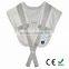 Dual Tapper Whole body Neck and Shoulder Massager as Seen on TV