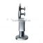 High Quality Toilet Partition Adjustable Support Leg