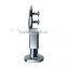 cubicle hardware / Adjustable Support Leg/ pedestal