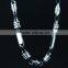 42625 Jewelry Fashion Men Stainless Steel Necklaces