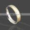 mechanical equipment parts wear resistance stellite cobalt based seal ring