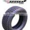 Best Gravel Rally Tyre 195/65R15 Zestino Brand Tire Soft Medium Hard of Compound