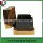 High Quality Luxury Perfume Box Custom Logo Printed Gift Box Packaging for Perfume