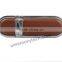 2016 usb stick real capacity business leather usb flash drive 16gb 32gb