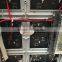 Best selling rental items full color led screen indoor high image for hd video display