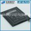 Original lithium spare battery For OPPO mobile phone used for OPPO BLP539 Find 5 X909 X909T