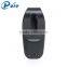 Classic design bluetooth mp3 FM radio player with FM Transmitter,MP3 Player Car Charger with bluetooth capability