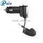 Hot Selling Wireless LCD Bluetooth Car Kit MP3 Player single USB Powered Charger Handsfree FM Transmitter with Bluetooth Stereo