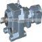 Gearbox Speed Reducer