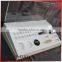 Acrylic Cosmetics Organizer 2016 Hot Sale