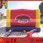 China top supplier inflatable bounce house for rent, inflatable bounce house cheap