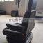 Forklift spare parts forklift seat with suspension (YS2-8)