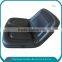 Hot sale universal used mowers harvesters tractors Cleaning sweeper seat