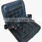 Driver Type Floor Scrubber Sweeper seat for replacement