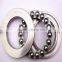 Thrust Ball Long Life Bearings China Manufacturing Technology in Germ Industrial Bearing