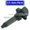 IGNITION COIL PLUG For 4.6L 4.4L UF564 12594176 099700-0940 C1556