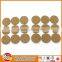 furniture adhesive cork rubber flooring furniture protector cork sticky cork pad