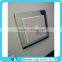 Custom Acrylic Light Switch Covers Acrylic Dust Covers for Wholesale