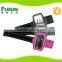 sport running Armband for mobile phone