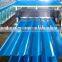 Hot sale tile forming machine