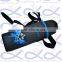 Wholesale price neoprene insulated drink bottle holder