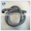 Washing Machine Water Drainage Hose