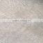 waterproof wear resistant anti-slip indoor basketball court flooring