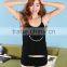 OEM Factory price homewear & ladies' housecoat living clothes
