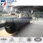 Supply 60gsm-80gsm HDPE Shade Net Popular in Dubai Market