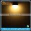 High power Epistar chip 3w 5w 7w 9w 12w 1 volt led light bulbs