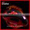 New unique design Style 18D Gaming Mouse with 16400 DPI