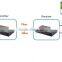 Hot sale 2-10KM HDMI over Fiber Extender KVM& Mini USB with RS232/ Audio up to 1080P@60Hz