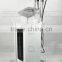 Fast slimming multifunctional 5 in 1cavitation vacuum rf