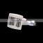 Salon Equipement Facial Cavitation+vacuum+rf+laser roller System ultrasonic beauty machine