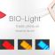 PhotoTherapy PDT led light therapy device for acne (BL-001) CE/ISO infrared light therapy