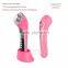 Multifunction Women Use Deep No Pain Cleansing Beauty Equipment Freckle Removal