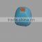 2015 fashion and new Fractional RF machine with CE on sale