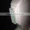 Best price high quality shr ipl hair removal homed used with xenon flash lamp