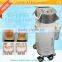 Vibroliposuction Equipment Liposuction Power Assisted Liposuction Equipment