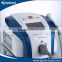 Strong Power remove hair / diode laser hair removal machines from direct factory