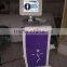 Diode 808nm Diode Laser Depilation 2000W Machine For Permanent Hair Removal 1-800ms