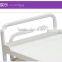 cheap beauty salon furniture moving salon trolleys for sale