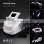 Fashionable hot selling rf face lifting machine for home use