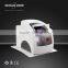 OSANO LM-S500M radio frequency vacuum slim apparatus v8 machine