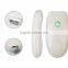latest products in  market rf machine with best anti aging skin care products