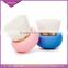 Latest Hot Sale Facial Cleansing Brush patent item