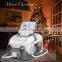New Product diode laser 808 for permanent hair removal with high performance