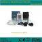 CE Approved 24- Hour Ambulatory blood pressure monitor BP Monitor ABP monitor ABPM2