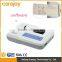 EKG-903BS China factory sale mini ecg machine, mobile ecg, monitor ecg