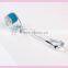 MESO Therapy Microneedle Derma Roller for Skin Care Treatment